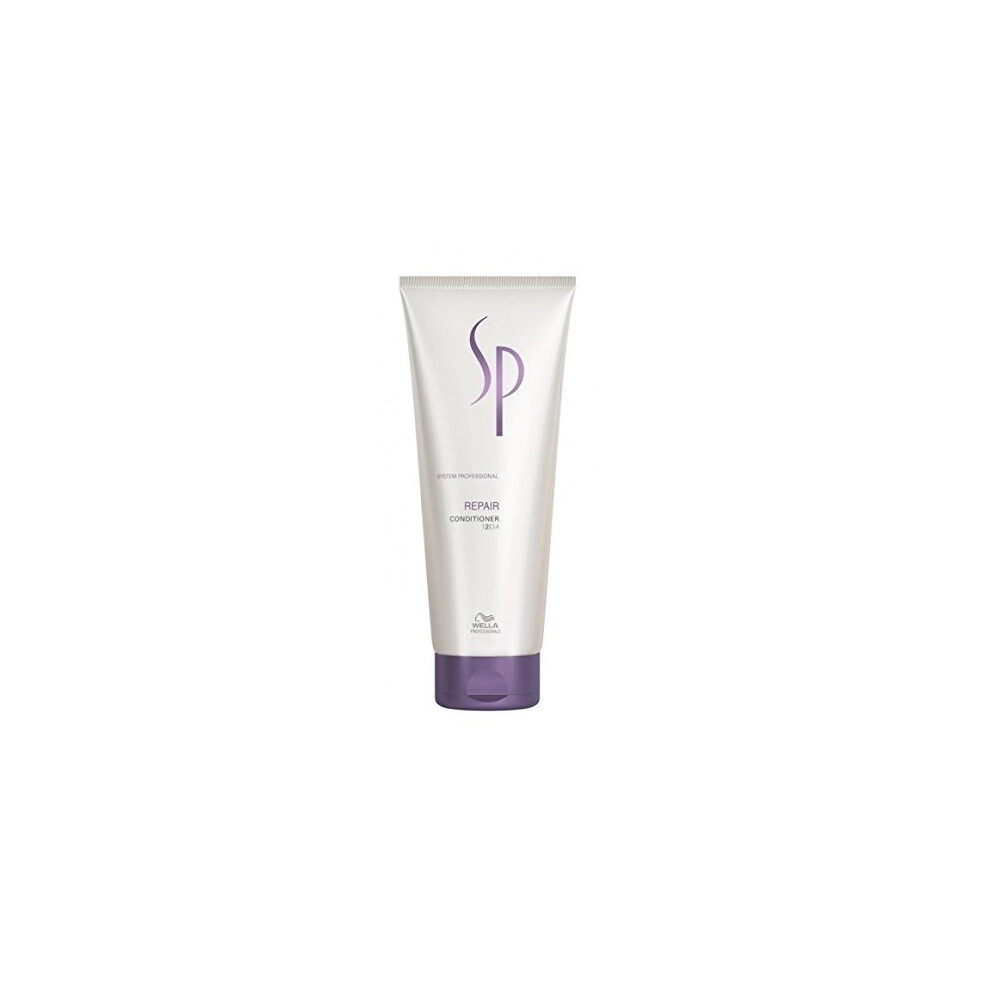 Wella SP Repair Conditioner 200ml