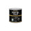 Rust-Oleum Rust-Oleum 250ml Painter's Touch Toy-Safe Paint - Black Satin 1