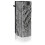 Juwel Juwel FILTERCOVER STONE GRANITE 4