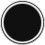 Rust-Oleum Rust-Oleum 250ml Painter's Touch Toy-Safe Paint - Black Satin 3
