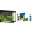 Juwel Juwel FILTERCOVER STONE GRANITE 5