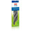Juwel Juwel FILTERCOVER STONE GRANITE 2