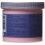 BaByliss Pro - Satin Smooth Pink Creme Wax with Echinecea & Comfrey 425g 4