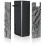 Juwel Juwel FILTERCOVER STONE GRANITE 3