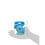 Chuckit! Chuckit! The Whistler Ball, Medium, 6.5 cm 9