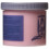 BaByliss Pro - Satin Smooth Pink Creme Wax with Echinecea & Comfrey 425g 5