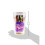 The Jelly Bean Factory Jar 700 g 2