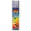 PlastiKote Plasti-kote 1149 400ml Super Gloss - Aluminium 1