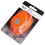RAYHER Round/Circle Hole Punch, 1.5”, 3.81 cm 5