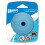 Chuckit! Chuckit! The Whistler Ball, Medium, 6.5 cm 4