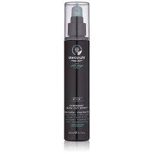 Paul Mitchell Awapuhi WildGinger Hydromist Blow-Out Spray, 150 ml