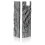 Juwel Juwel FILTERCOVER STONE GRANITE 1
