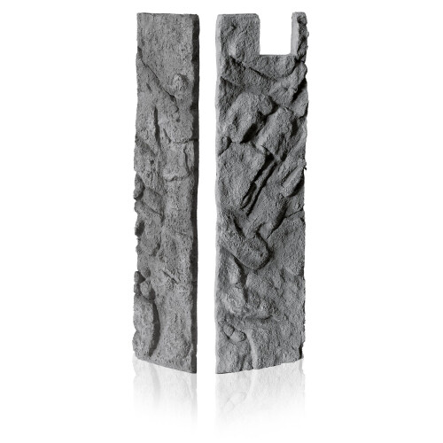 Juwel Juwel FILTERCOVER STONE GRANITE