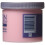 BaByliss Pro - Satin Smooth Pink Creme Wax with Echinecea & Comfrey 425g 3