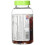 VitaFusion, Vitamin D3, Pfirsich & Beere, 150 Gummis 5