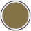 Rust-Oleum Rust-Oleum 250ml Metallic Toy-Safe Paint - Gold 3