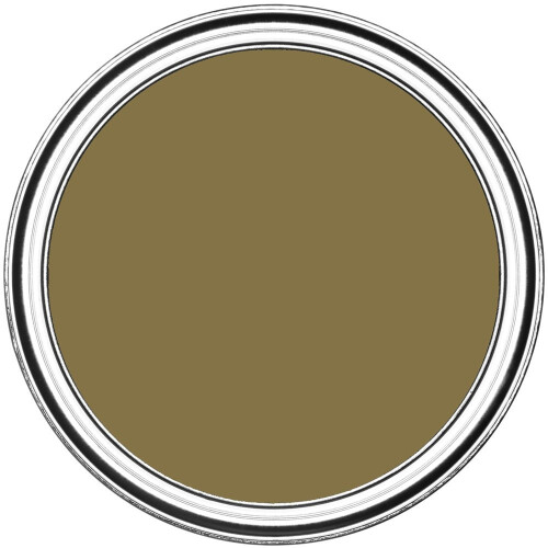 Rust-Oleum Rust-Oleum 250ml Metallic Toy-Safe Paint - Gold 2