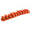 RAYHER Round/Circle Hole Punch, 1.5”, 3.81 cm 7