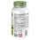 VitaFusion, Vitamin D3, Pfirsich & Beere, 150 Gummis 4