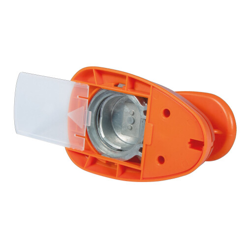 RAYHER Round/Circle Hole Punch, 1.5”, 3.81 cm 2