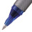 Pentel Pentel Energel Plus Roller Ball Pen (Medium) - Blue (Pack of 12) 4