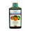 Easy Life Fosfo, 500 ml 1
