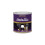 Rust-Oleum Rust-Oleum 250ml Metallic Toy-Safe Paint - Gold 2