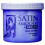 Babyliss Pro Satin Smooth Pearl Soft Wax με Λεβάντα και Καλέντουλα 425g 1