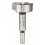 Bosch Bosch 2609255292 90mm Forstner Drill Bit with Diameter 45mm 3