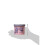 BaByliss Pro - Satin Smooth Pink Creme Wax with Echinecea & Comfrey 425g 6