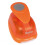 RAYHER Round/Circle Hole Punch, 1.5”, 3.81 cm 1