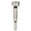 Bosch Bosch 2609255287 90mm Forstner Drill Bit with Diameter 25mm 3