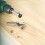 Bosch Bosch 2609255293 90mm Forstner Drill Bit with Diameter 50mm 4