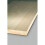 Bosch Bosch 2609255291 90mm Forstner Drill Bit with Diameter 40mm 5