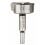 Bosch Bosch 2609255293 90mm Forstner Drill Bit with Diameter 50mm 3