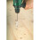 Bosch Bosch 2609255273 Flat Drill Bit with Diameter 32mm 4