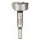 Bosch Bosch 2609255291 90mm Forstner Drill Bit with Diameter 40mm 3