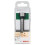 Bosch Bosch 2609255287 90mm Forstner Drill Bit with Diameter 25mm 2