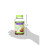 VitaFusion, Vitamin D3, Pfirsich & Beere, 150 Gummis 6