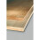 Bosch Bosch 2609255273 Flat Drill Bit with Diameter 32mm 5