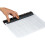 Wedo 4-Hole Pocket Punch - Black 3