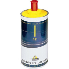 BWT AC002400 Combi Care Replacement Cartridges, White