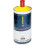 BWT AC002400 Combi Care Replacement Cartridges, White 1
