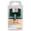 Bosch Bosch 2609255293 90mm Forstner Drill Bit with Diameter 50mm 2