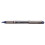 Pentel Pentel Energel Plus Roller Ball Pen (Medium) - Blue (Pack of 12) 1