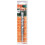 Bosch Bosch 2609255453 150mm Masonry Drill Bit with Diameter 16mm 1