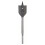 Bosch Bosch 2609255273 Flat Drill Bit with Diameter 32mm 3