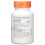 Doctor's Best, Vitamin D3, 50 mcg (2.000 IE), 180 Softgels 3