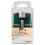 Bosch Bosch 2609255291 90mm Forstner Drill Bit with Diameter 40mm 1