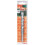 Bosch Bosch 2609255453 150mm Masonry Drill Bit with Diameter 16mm 3